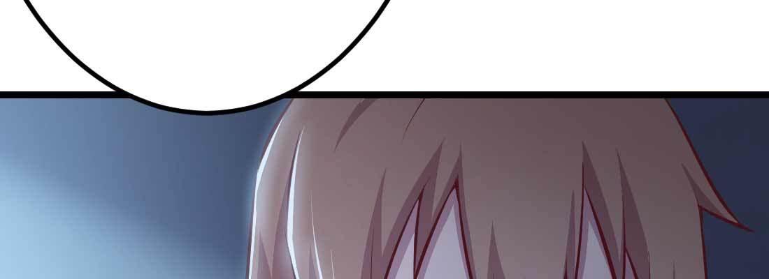 相亲式双修道侣韩漫全集-第28话 最后一个无删减无遮挡章节图片 
