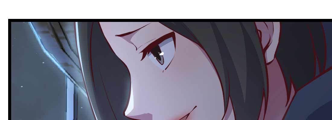 相亲式双修道侣韩漫全集-第28话 最后一个无删减无遮挡章节图片 