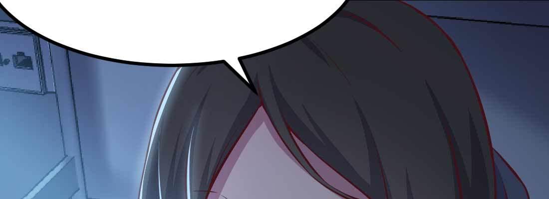 相亲式双修道侣韩漫全集-第28话 最后一个无删减无遮挡章节图片 