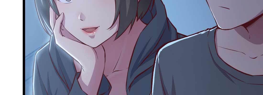 相亲式双修道侣韩漫全集-第28话 最后一个无删减无遮挡章节图片 