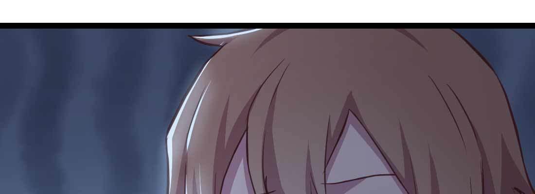 相亲式双修道侣韩漫全集-第29话 搞错了？无删减无遮挡章节图片 