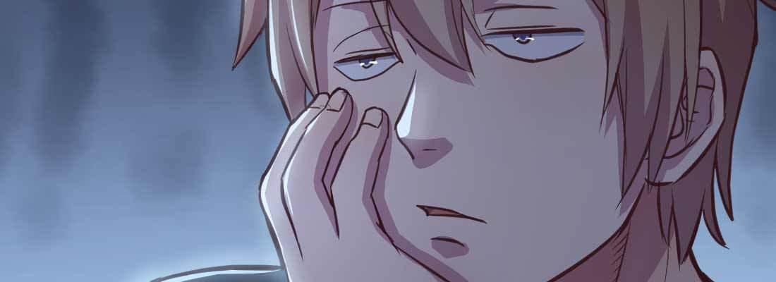相亲式双修道侣韩漫全集-第29话 搞错了？无删减无遮挡章节图片 