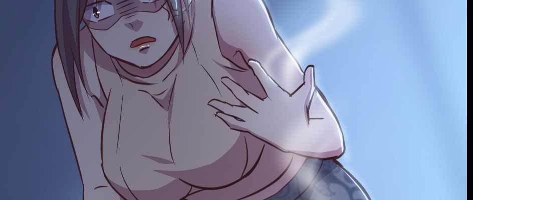 相亲式双修道侣韩漫全集-第29话 搞错了？无删减无遮挡章节图片 