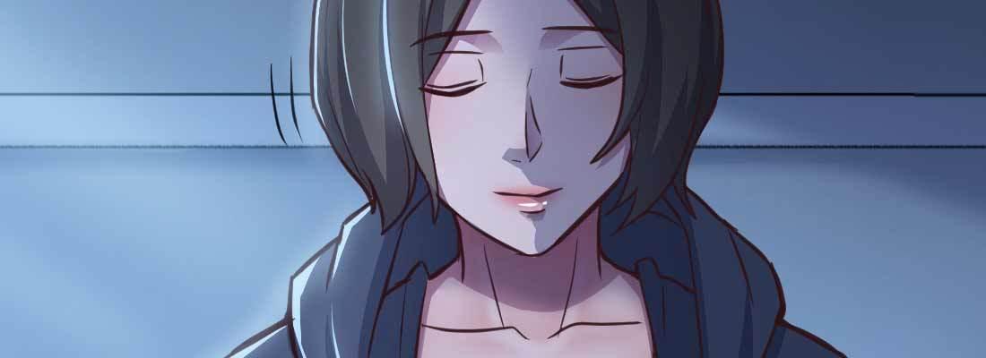 相亲式双修道侣韩漫全集-第29话 搞错了？无删减无遮挡章节图片 