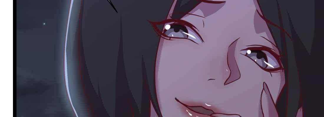 相亲式双修道侣韩漫全集-第29话 搞错了？无删减无遮挡章节图片 