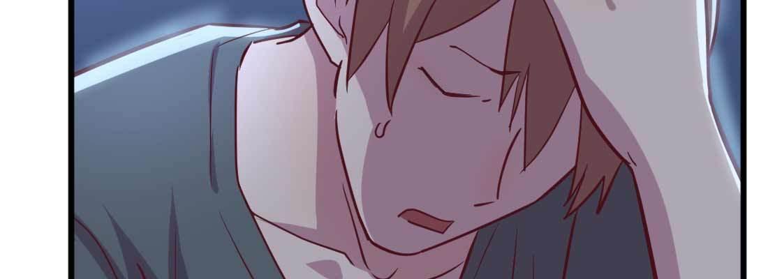 相亲式双修道侣韩漫全集-第29话 搞错了？无删减无遮挡章节图片 