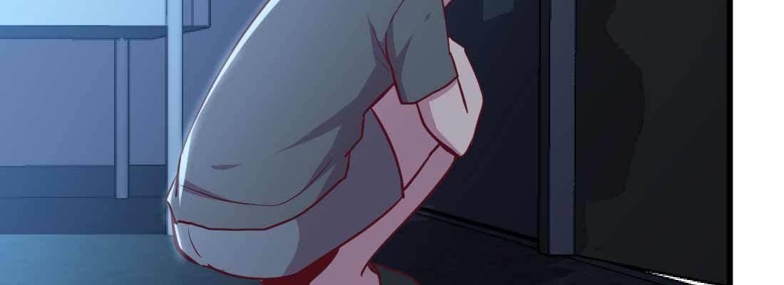 相亲式双修道侣韩漫全集-第29话 搞错了？无删减无遮挡章节图片 