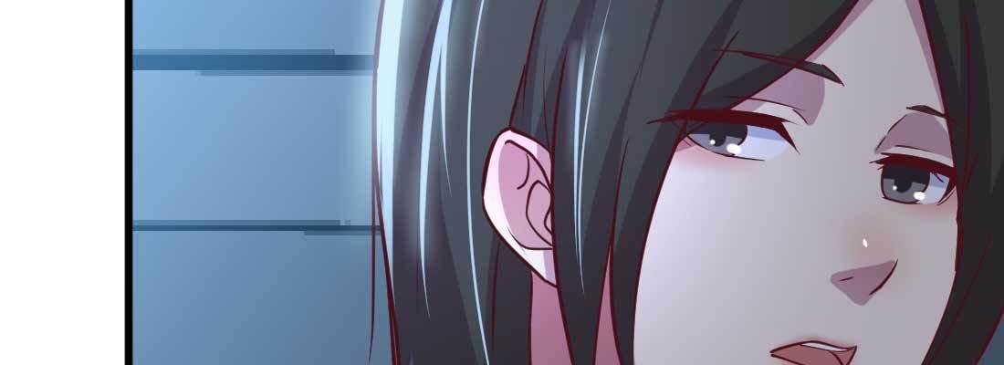 相亲式双修道侣韩漫全集-第29话 搞错了？无删减无遮挡章节图片 