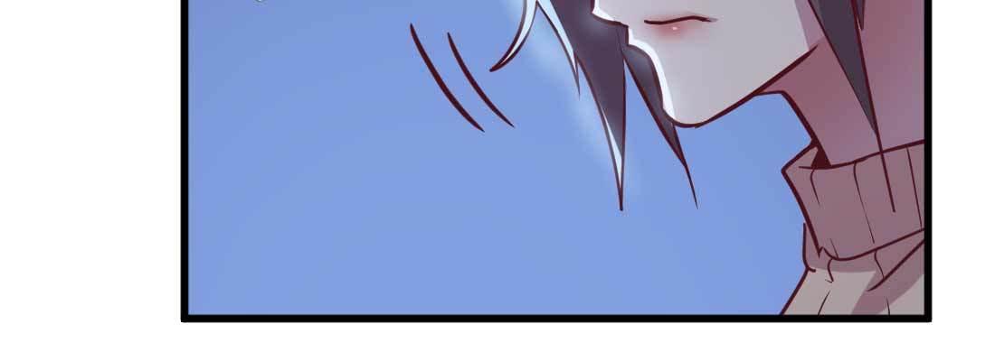 相亲式双修道侣韩漫全集-第29话 搞错了？无删减无遮挡章节图片 