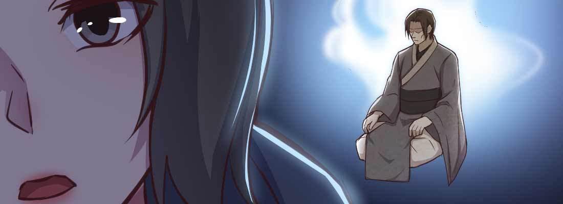相亲式双修道侣韩漫全集-第29话 搞错了？无删减无遮挡章节图片 