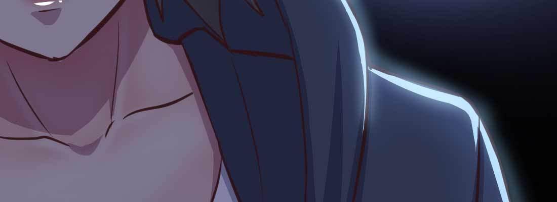 相亲式双修道侣韩漫全集-第29话 搞错了？无删减无遮挡章节图片 