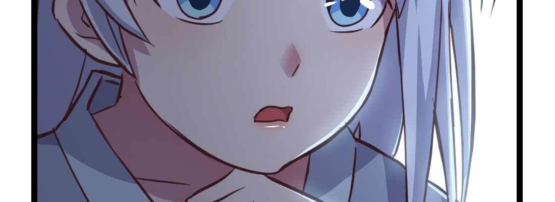 相亲式双修道侣韩漫全集-第29话 搞错了？无删减无遮挡章节图片 