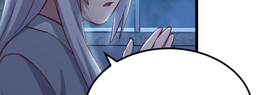 相亲式双修道侣韩漫全集-第29话 搞错了？无删减无遮挡章节图片 