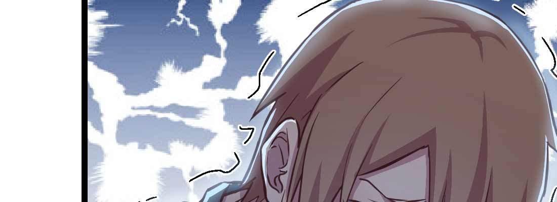 相亲式双修道侣韩漫全集-第29话 搞错了？无删减无遮挡章节图片 