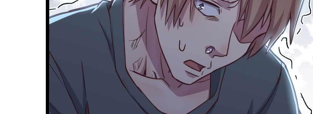相亲式双修道侣韩漫全集-第29话 搞错了？无删减无遮挡章节图片 