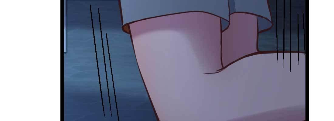 相亲式双修道侣韩漫全集-第29话 搞错了？无删减无遮挡章节图片 