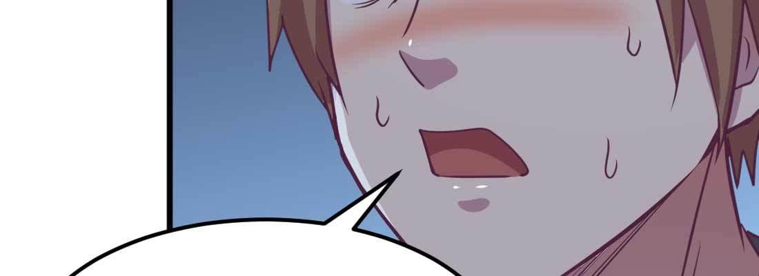 相亲式双修道侣韩漫全集-第30话 封魂锁魄无删减无遮挡章节图片 