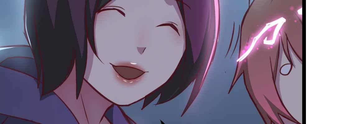 相亲式双修道侣韩漫全集-第30话 封魂锁魄无删减无遮挡章节图片 