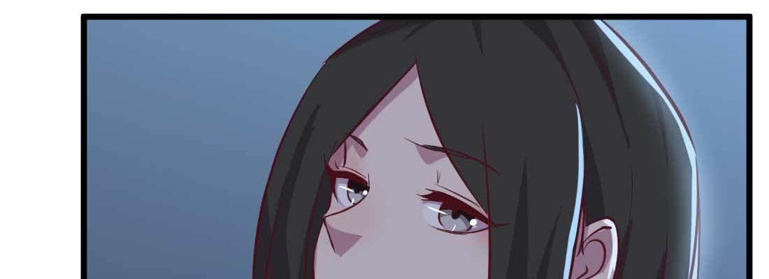 相亲式双修道侣韩漫全集-第31话 达成共识无删减无遮挡章节图片 
