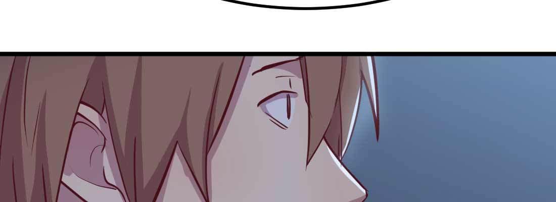 相亲式双修道侣韩漫全集-第31话 达成共识无删减无遮挡章节图片 
