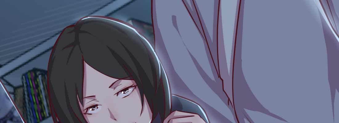 相亲式双修道侣韩漫全集-第31话 达成共识无删减无遮挡章节图片 