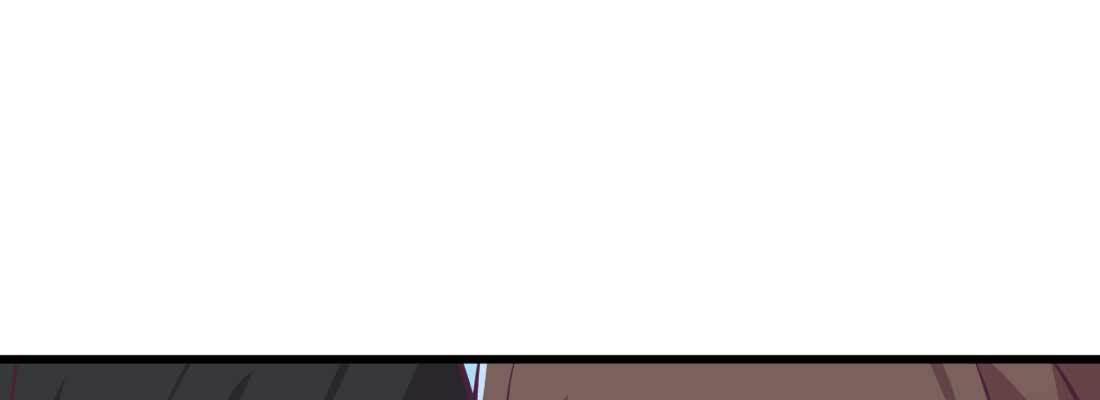 相亲式双修道侣韩漫全集-第31话 达成共识无删减无遮挡章节图片 