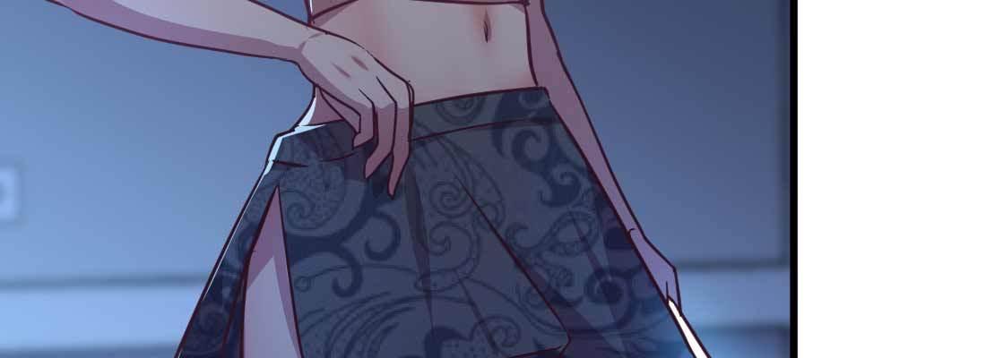 相亲式双修道侣韩漫全集-第31话 达成共识无删减无遮挡章节图片 