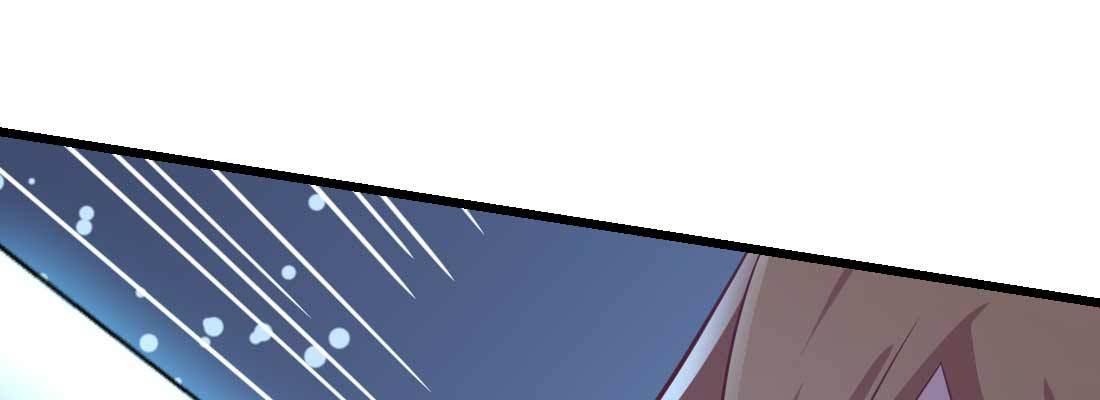 相亲式双修道侣韩漫全集-第31话 达成共识无删减无遮挡章节图片 