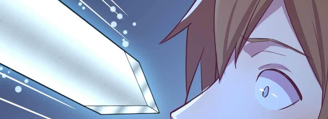 相亲式双修道侣韩漫全集-第31话 达成共识无删减无遮挡章节图片 