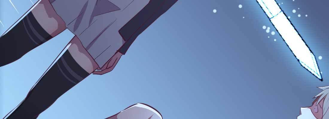 相亲式双修道侣韩漫全集-第31话 达成共识无删减无遮挡章节图片 