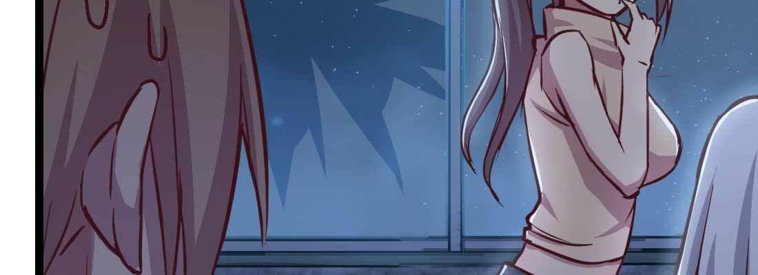 相亲式双修道侣韩漫全集-第31话 达成共识无删减无遮挡章节图片 