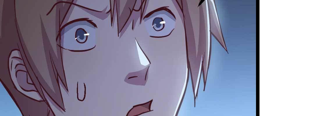 相亲式双修道侣韩漫全集-第31话 达成共识无删减无遮挡章节图片 