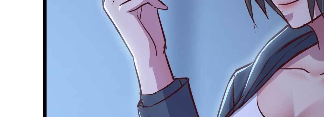 相亲式双修道侣韩漫全集-第31话 达成共识无删减无遮挡章节图片 