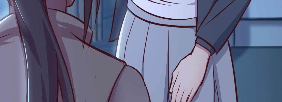 相亲式双修道侣韩漫全集-第31话 达成共识无删减无遮挡章节图片 