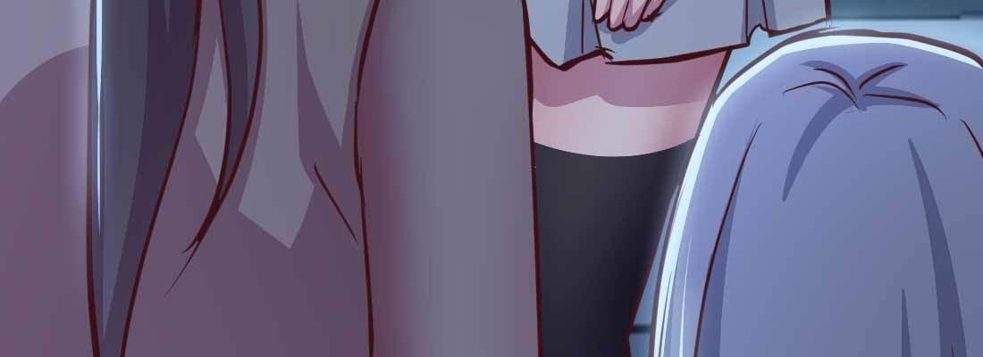 相亲式双修道侣韩漫全集-第31话 达成共识无删减无遮挡章节图片 