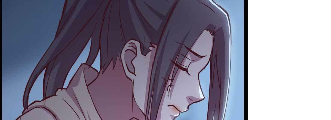 相亲式双修道侣韩漫全集-第31话 达成共识无删减无遮挡章节图片 