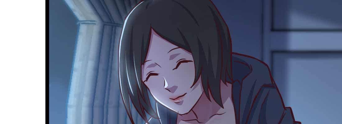 相亲式双修道侣韩漫全集-第31话 达成共识无删减无遮挡章节图片 