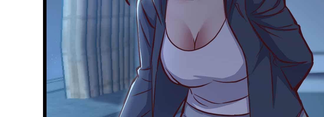 相亲式双修道侣韩漫全集-第31话 达成共识无删减无遮挡章节图片 