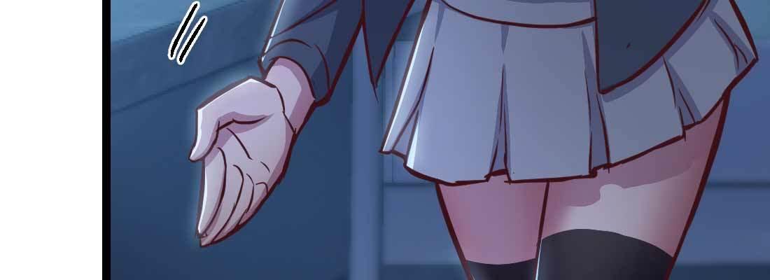 相亲式双修道侣韩漫全集-第31话 达成共识无删减无遮挡章节图片 