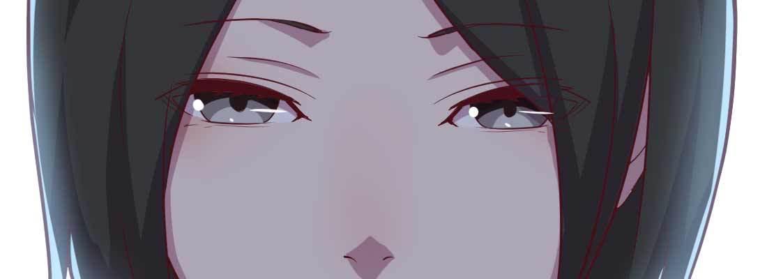 相亲式双修道侣韩漫全集-第31话 达成共识无删减无遮挡章节图片 