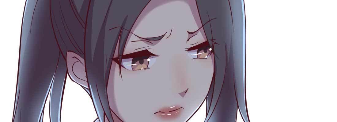 相亲式双修道侣韩漫全集-第31话 达成共识无删减无遮挡章节图片 