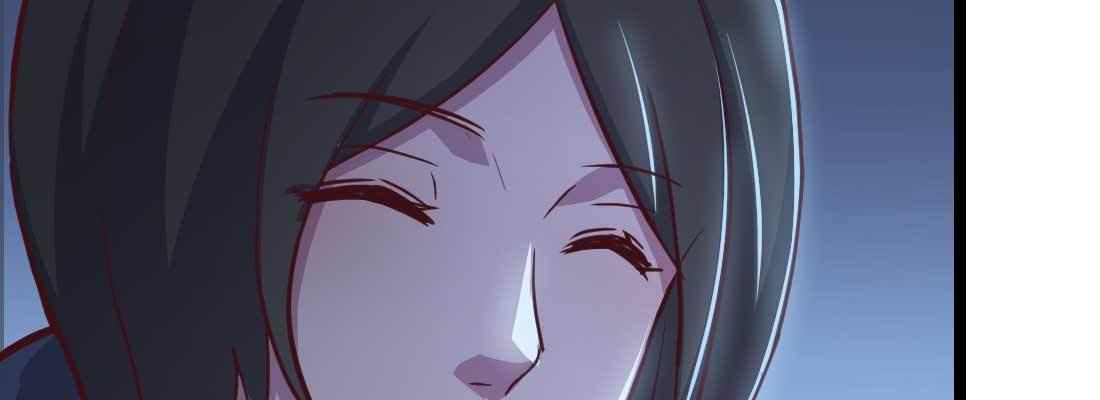 相亲式双修道侣韩漫全集-第31话 达成共识无删减无遮挡章节图片 