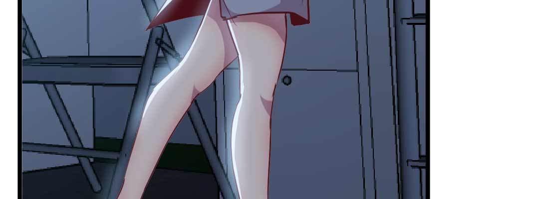 相亲式双修道侣韩漫全集-第31话 达成共识无删减无遮挡章节图片 