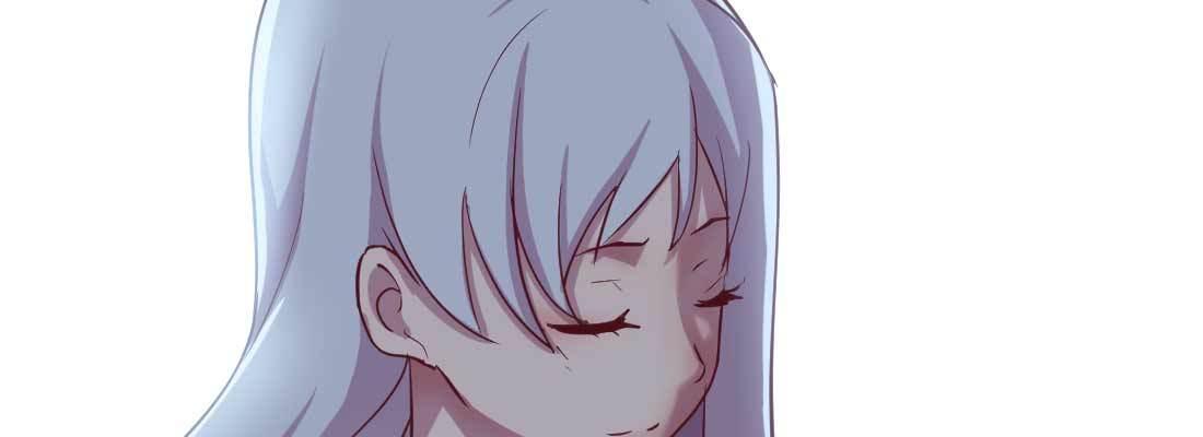 相亲式双修道侣韩漫全集-第31话 达成共识无删减无遮挡章节图片 