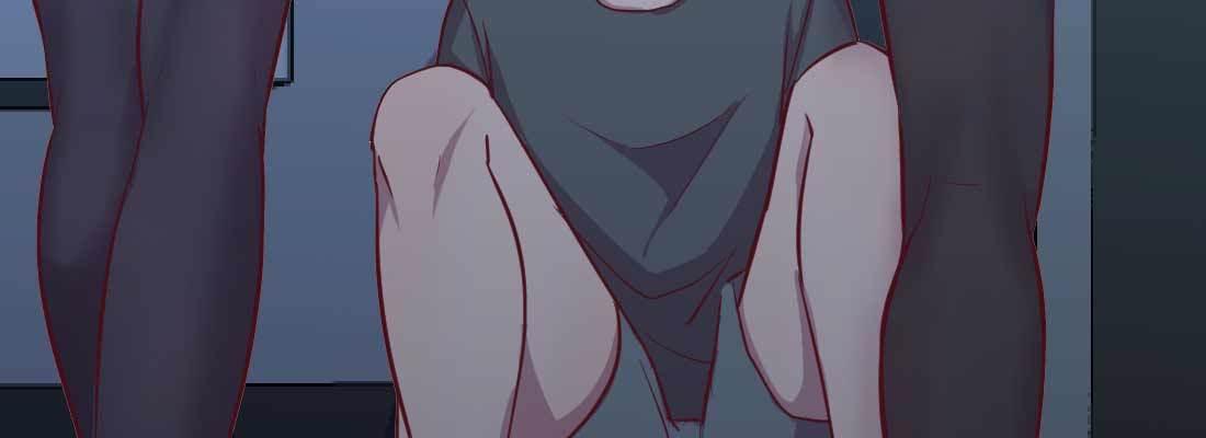相亲式双修道侣韩漫全集-第31话 达成共识无删减无遮挡章节图片 