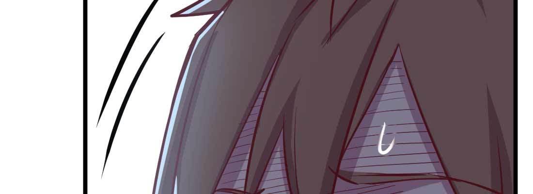 相亲式双修道侣韩漫全集-第31话 达成共识无删减无遮挡章节图片 