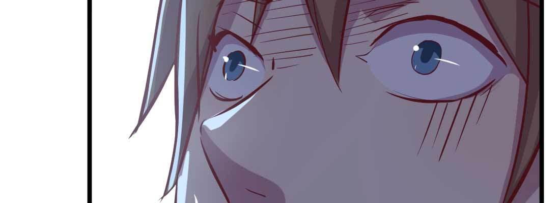 相亲式双修道侣韩漫全集-第31话 达成共识无删减无遮挡章节图片 
