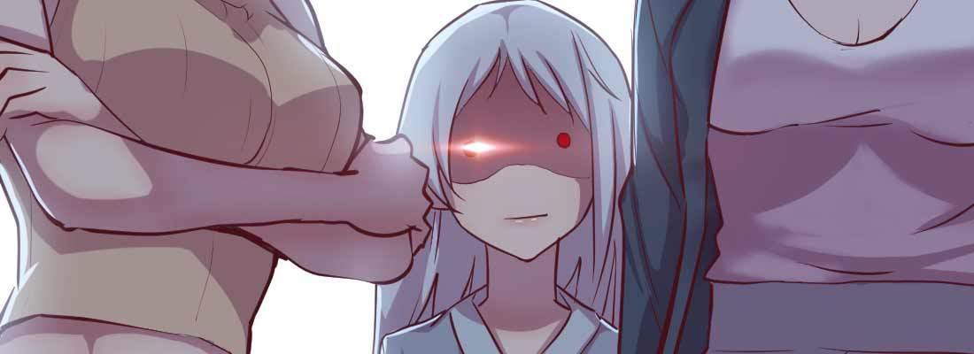 相亲式双修道侣韩漫全集-第31话 达成共识无删减无遮挡章节图片 