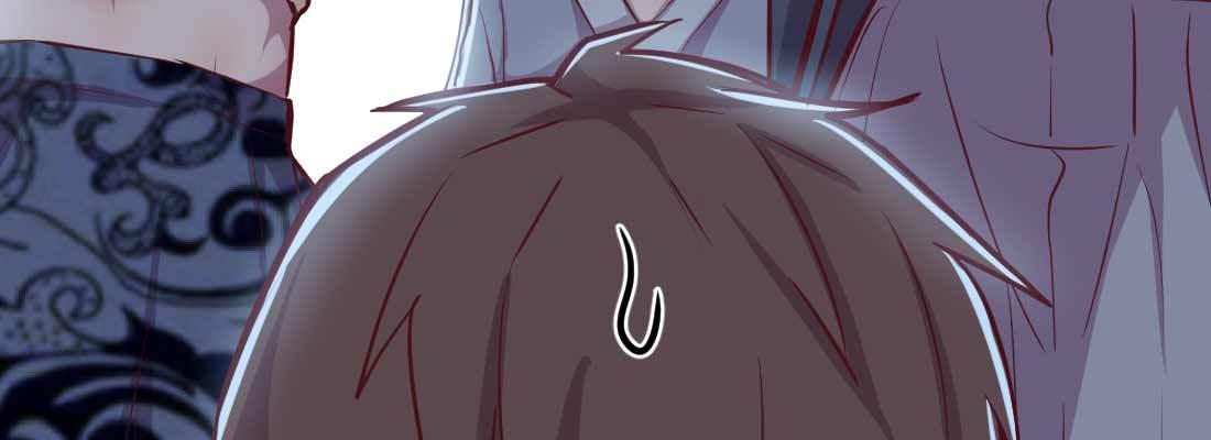 相亲式双修道侣韩漫全集-第31话 达成共识无删减无遮挡章节图片 