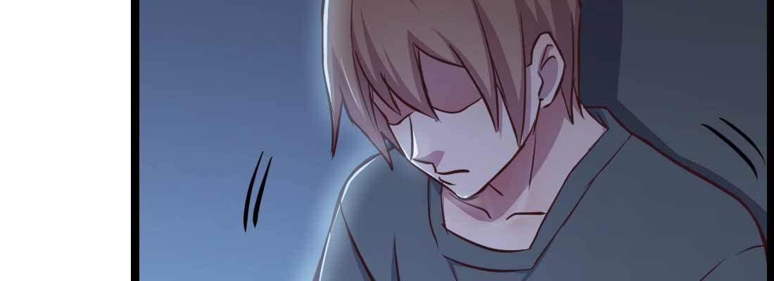 相亲式双修道侣韩漫全集-第32话 来一发无删减无遮挡章节图片 